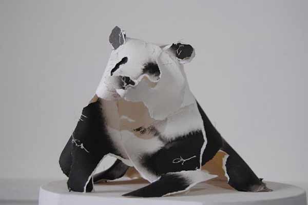 flocked-paper-sculptures-by-anna-wili-highf-2