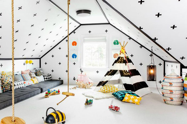 circu-kids-playroom