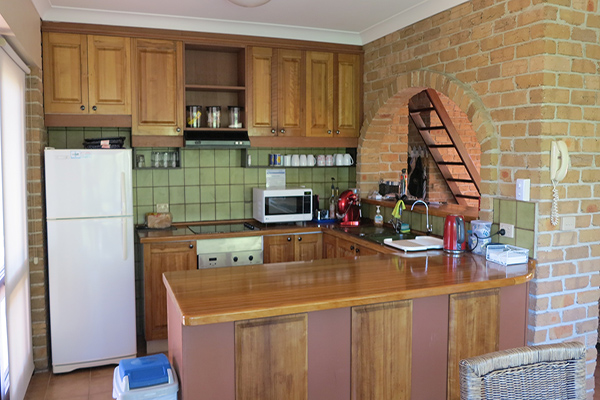 renovating-a-house-kitchen