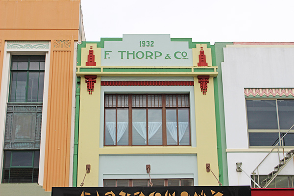 Masonic Hotel Napier 3 600x400cropped