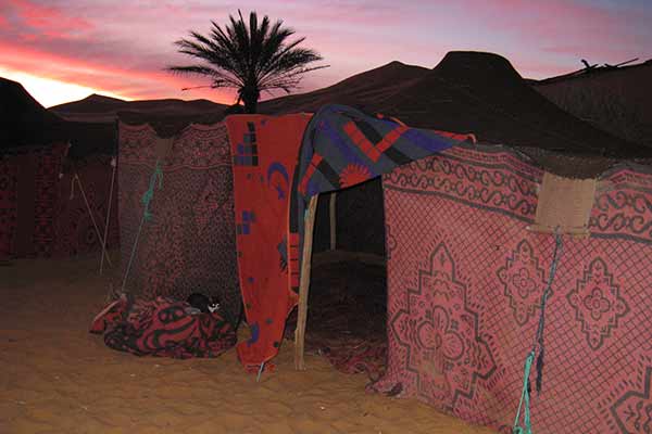 morocco-trip-mar-2010-163-copy