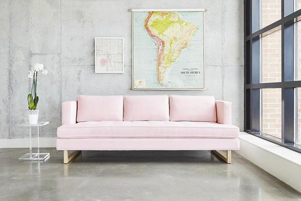 buying-a-sofa-globewest-gus-modern-sofa