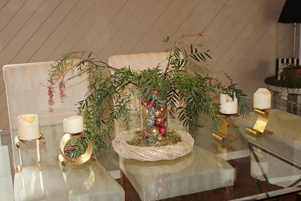 rustic-christmas-table