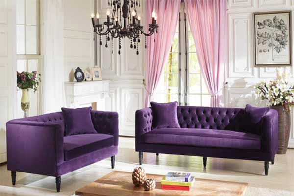 using-purple-in-interiors-2