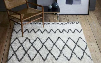 Rugs – Luxury Underfoot