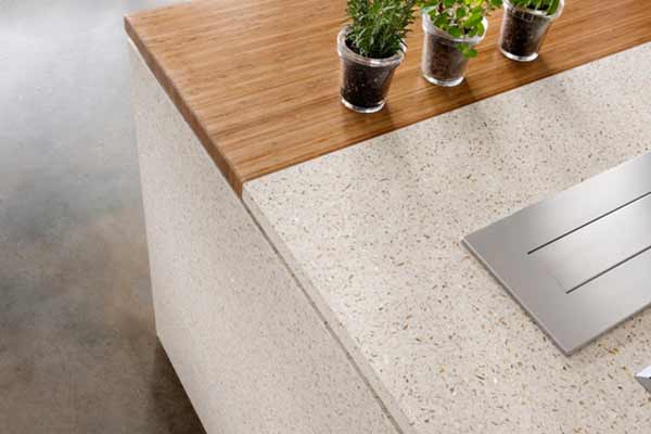 epic-terrazzo-countertop-casa-homa