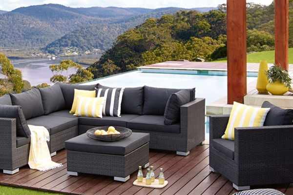 enchanting-australian-outdoor-living-furniture-design-fresh-at-home-office