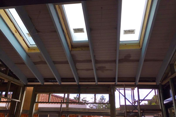 kitchen-skylights