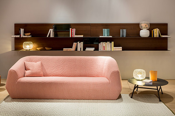 interior-design-maison-and-objet-ligne-roset-uncover-sofa