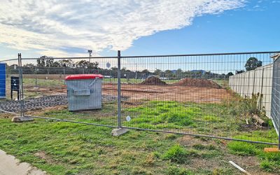 Building a new house – tips and tricks for buying land